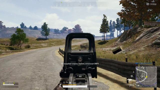 УРИНОТЕРАПИЯ смотреть онлайн