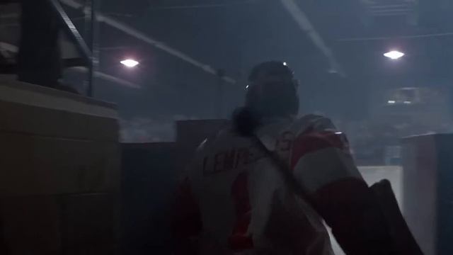 Youngblood.1986.1080p.BluRay.x264-[YTS.AM].mp4