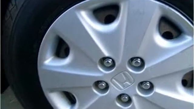 2004 Honda Accord Used Cars Brandon MS смотреть онлайн