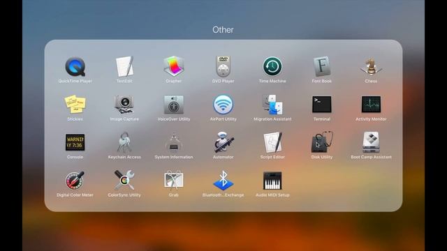 Дизайнерские изменения