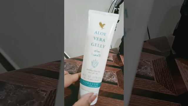 Best aloe Vera gelly for skin allergies,rashes,wounds,burns,to tighten skin as well смотреть онлайн