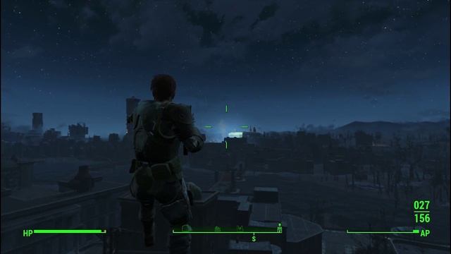 award-winning post-apocalyptic role-playing game смотреть онлайн