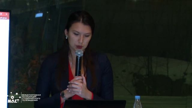 Как создать популярный телеграм канал? Мастер-класс Юлии Загитовой смотреть онлайн