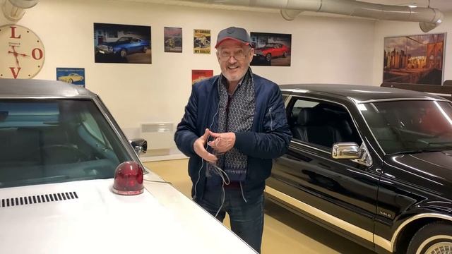 Старые Американские тачки. Реставрация и кастом! Chevy Apache и другие. смотреть онлайн
