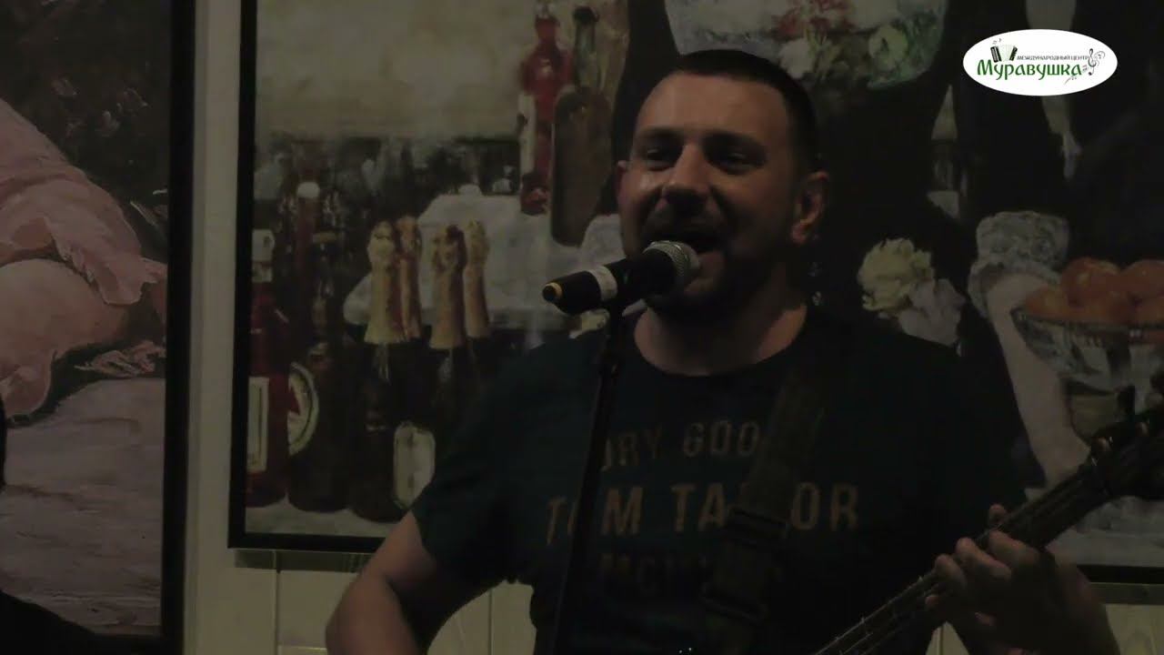 ПАМЯТИ БАЯНИСТОВ: АЛЕКСЕЯ ЖУКОВА И АЛЕКСЕЯ ЛИСА! Песен, ещё ненаписанных, сколько? СКАЖИ КУКУШКА! смотреть онлайн