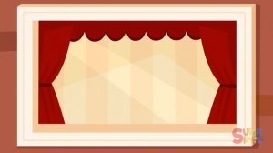 Three Little Kittens | Kids Songs | Super Simple Songs