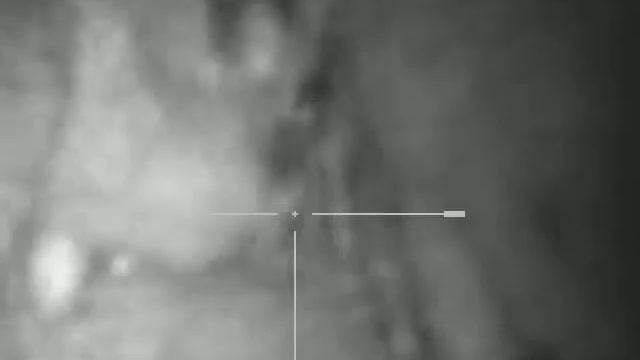 Охота с вышки смотреть онлайн