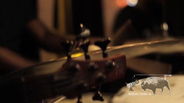 Robert Glasper part 1 смотреть онлайн