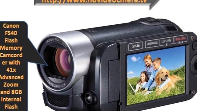 cheap hd video camera смотреть онлайн