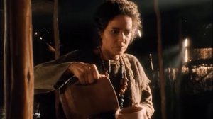 Библейские сказания Авраам Хранитель веры Часть 2 (Субтитрами)