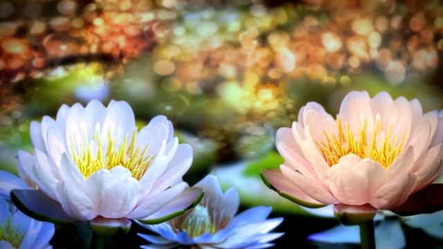 Терпимость к чужому мнению.