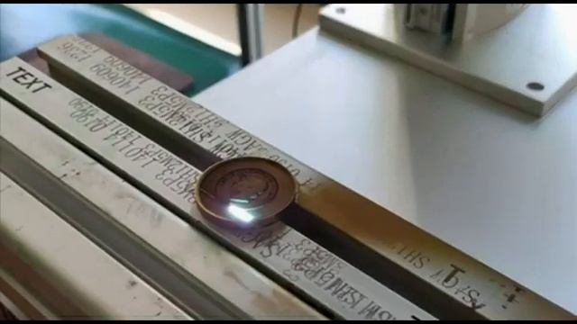 3D лазерная гравировка барельефа на лазерном гравере смотреть онлайн
