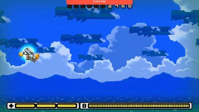 Risk System Gameplay (PC Game) смотреть онлайн