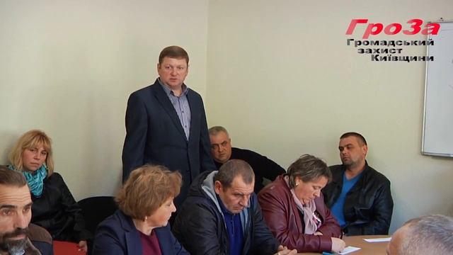 Питання 3 (граблі) смотреть онлайн