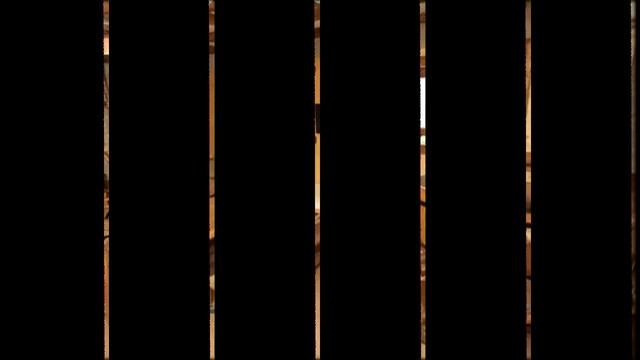 самые лучшие и необычные бани смотреть онлайн