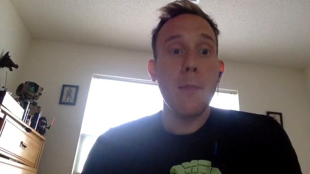 Rick And Morty: Total Rickall (Card Game) Review