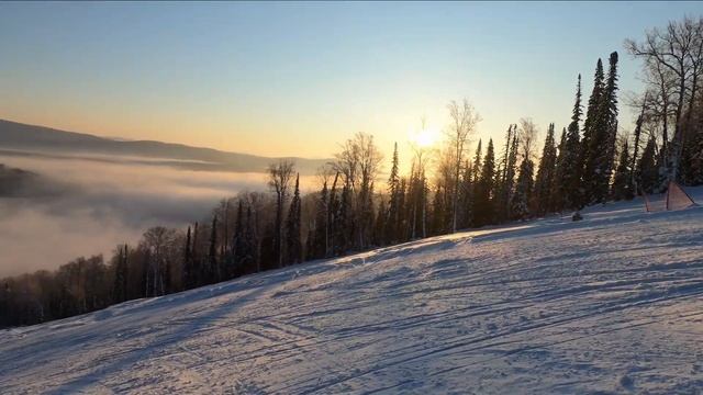 ВЛОГ.СОРЕВНОВАНИЯ.КРАСИВЫЕ ВИДЫ. ПОЛЕТ КАМЕРЫ. смотреть онлайн