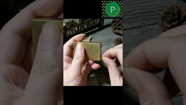 ?зажигалка Тренч? смотреть онлайн