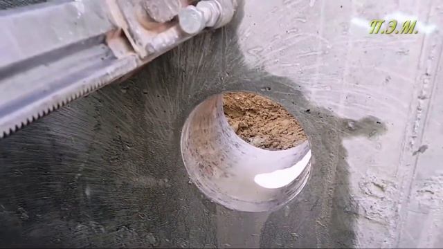 ПРОФЭЛЕКТРО МОНТАЖ | Санкт-Петербург | Электро Монтаж смотреть онлайн