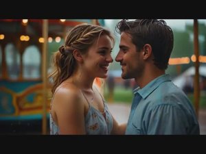 Лето. Песня. Видеоклип.