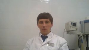 Что может значить боль слева под ребрами болит слева под ребрами