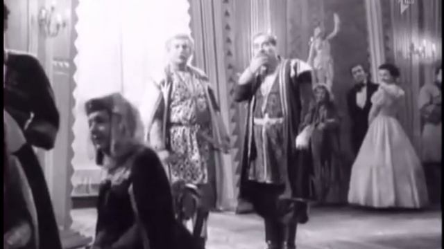 ?? Georgian Folk Dance “Qartuli”