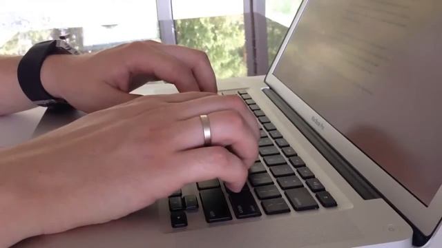 Как научиться на компьютере печатать быстро смотреть онлайн