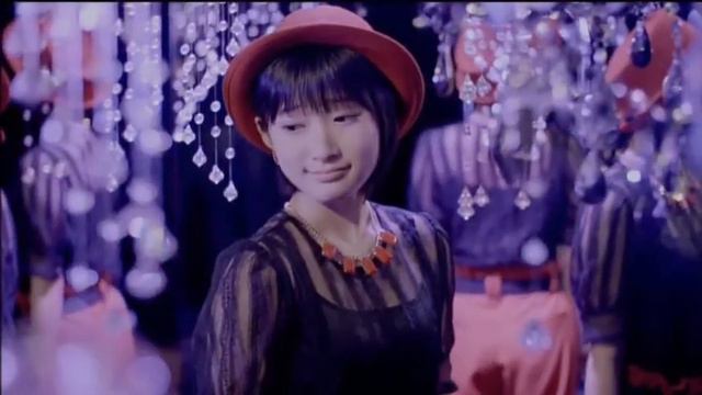 Juice=Juice - Ijiwaru Shinai de Dakishimete yo (Miyamoto Karin Solo Ver.) смотреть онлайн