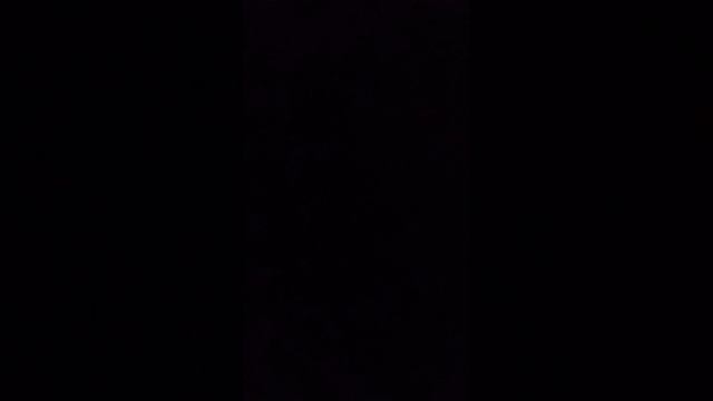 я кинула свой телефон со спинки дивана (видео больше не будет?) смотреть онлайн