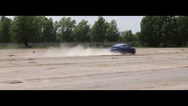 ПРАВДА о Subaru BRZ