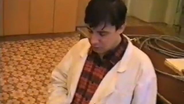 АТС смотреть онлайн