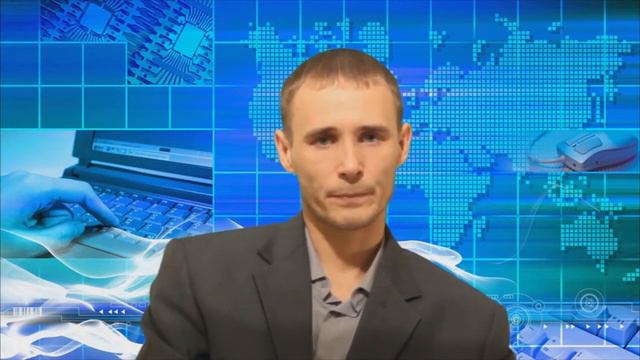 Новое о старом смотреть онлайн