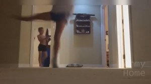 Идиоты 80 уровня      идиоты от бога