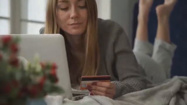 8 стереотипов, которые не дают вам стать успешными смотреть онлайн