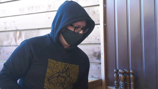 "Петруха" и Кокобай смотреть онлайн