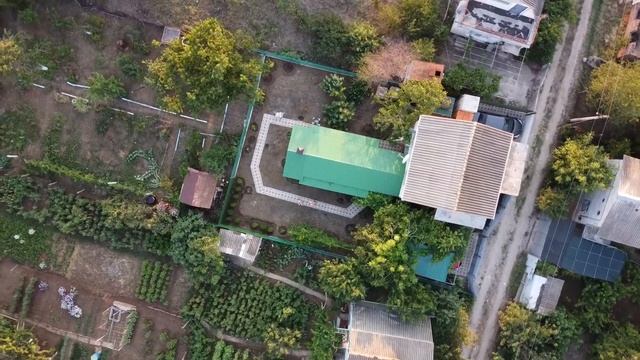 Массив Степной, Феодосия, Крым смотреть онлайн