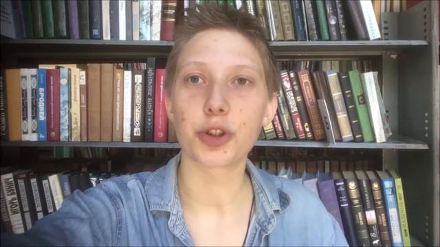 Проект "Волшебное дерево" (визеовизитка) смотреть онлайн