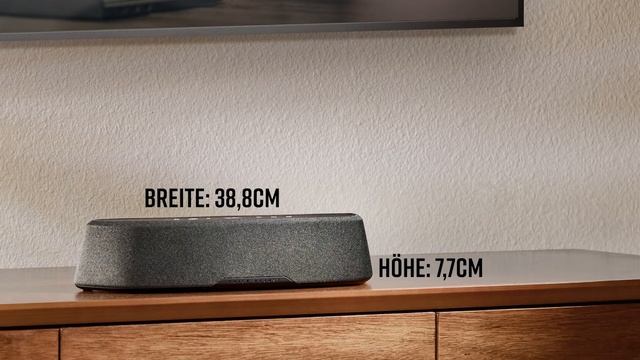 MagniFi Mini AX - Alles was Du wissen musst. смотреть онлайн