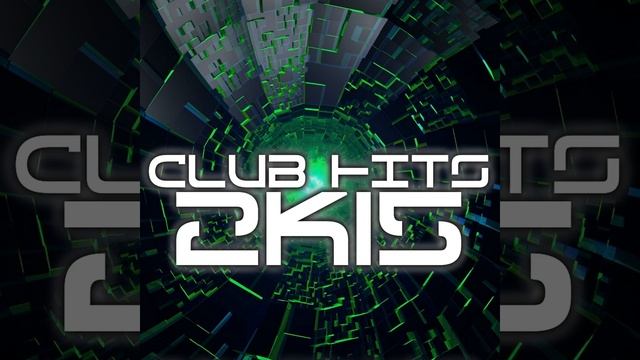 Elixir смотреть онлайн