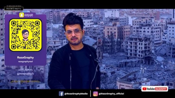 भारत का इज़राइल को तमाचा• भारतीय विदेशमंत्री का बयान-फ़िलिस्तीन के साथ है• भारत में इज़रायली मंत्री