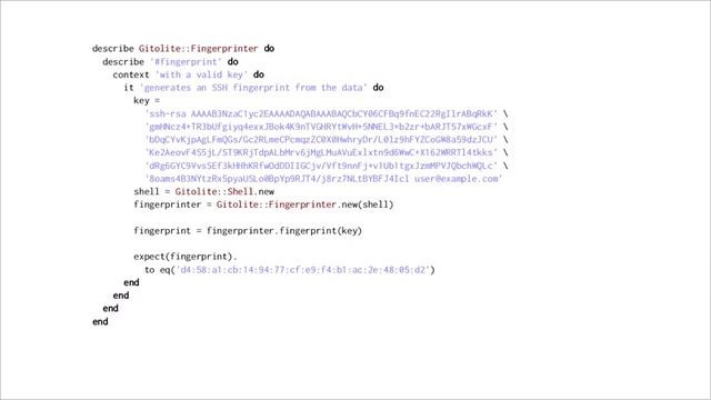 Integration Vs Unit Testing смотреть онлайн