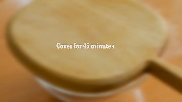 Don't Buy Bread Anymore! Just Make SOFT Sandwich Bread at home! смотреть онлайн