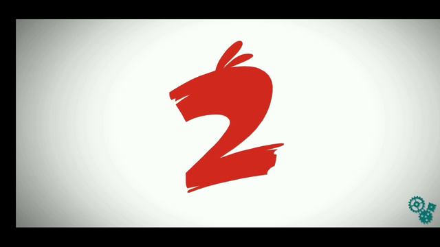 Angry Birds 2 / Jaxldor qushlar #1 / UZBEKCHA LETSPLAY смотреть онлайн