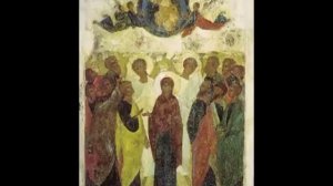 Видение N. Теленина Наталья часть 4..mp4