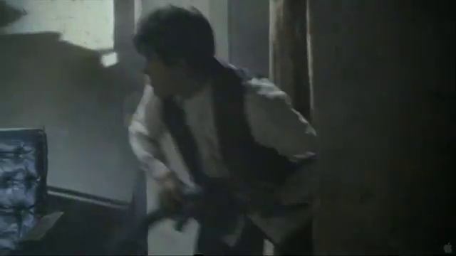 Бонни и Клайд   (Bonnie And Clyde)