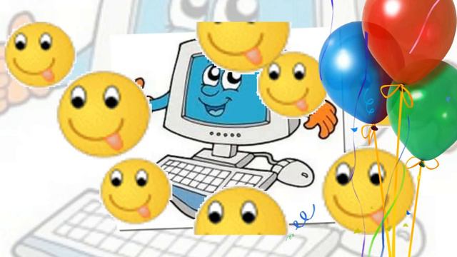 Интернет для всех отрада смотреть онлайн
