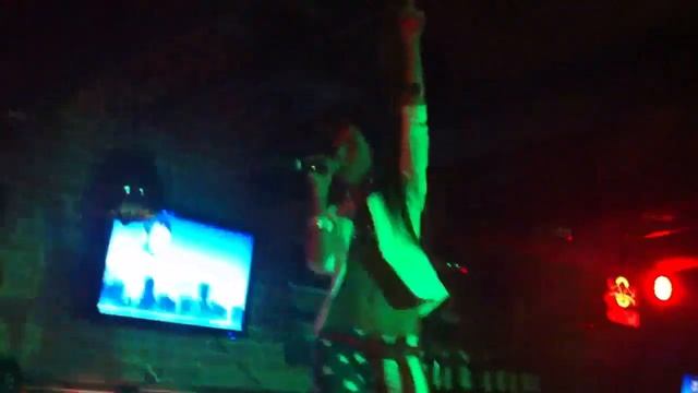 I love Rock'n'Roll смотреть онлайн