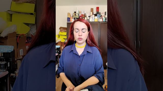 Распаковка и мини обзор на : VERSACE figue blanche , molecule 01+ black tea, molecule 01+ Ginger смотреть онлайн