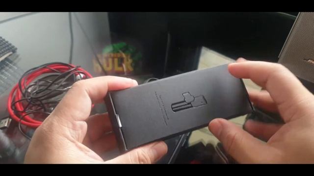 USB Type C to 3.5mm Jack Adapter for Xiaomi for 5 USD only смотреть онлайн