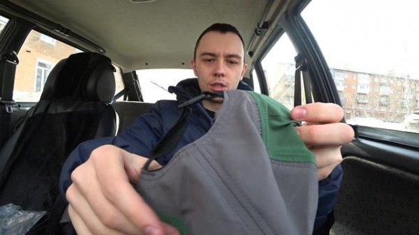 DIMAVIPER КУПИЛ НОВУЮ КЕПКУ!